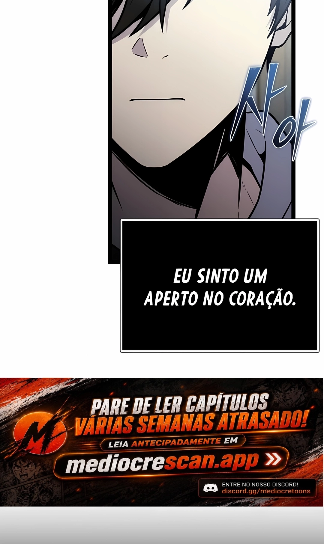 Eu Obtive um Item Mítico Capítulo 187 Página 58