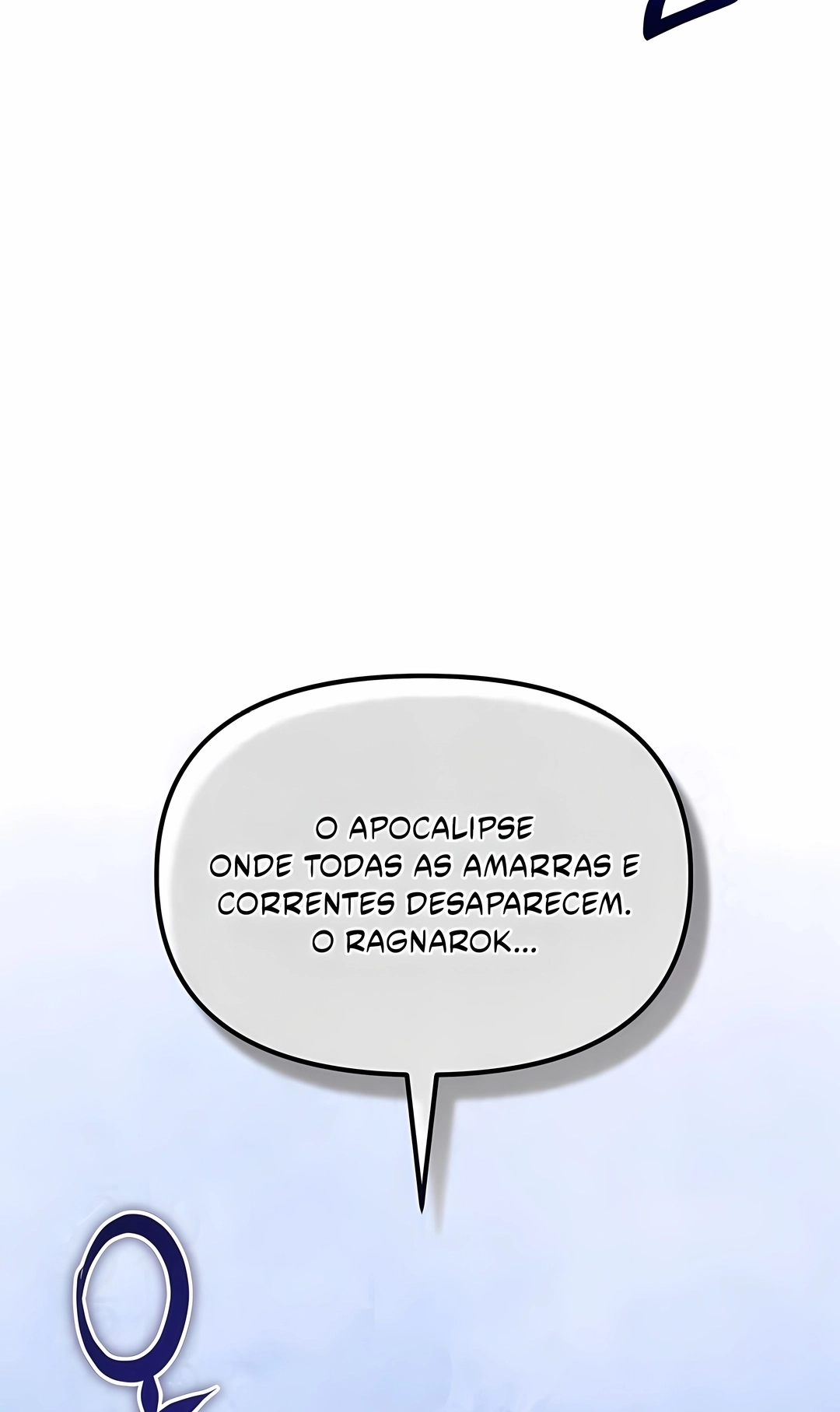 Eu Obtive um Item Mítico Capítulo 187 Página 6