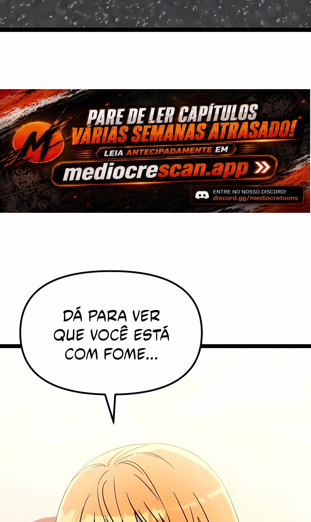 Eu Obtive um Item Mítico Capítulo 187 Página 76
