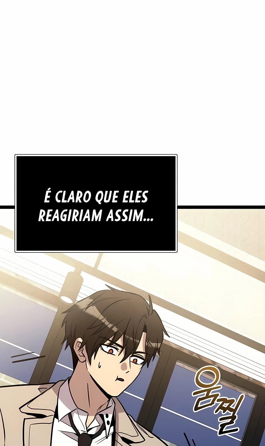 Eu Obtive um Item Mítico Capítulo 187 Página 78