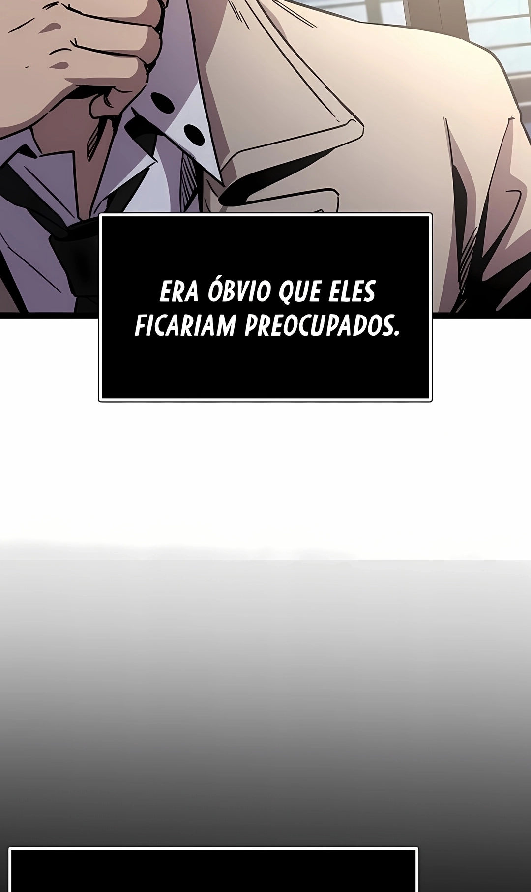 Eu Obtive um Item Mítico Capítulo 187 Página 81