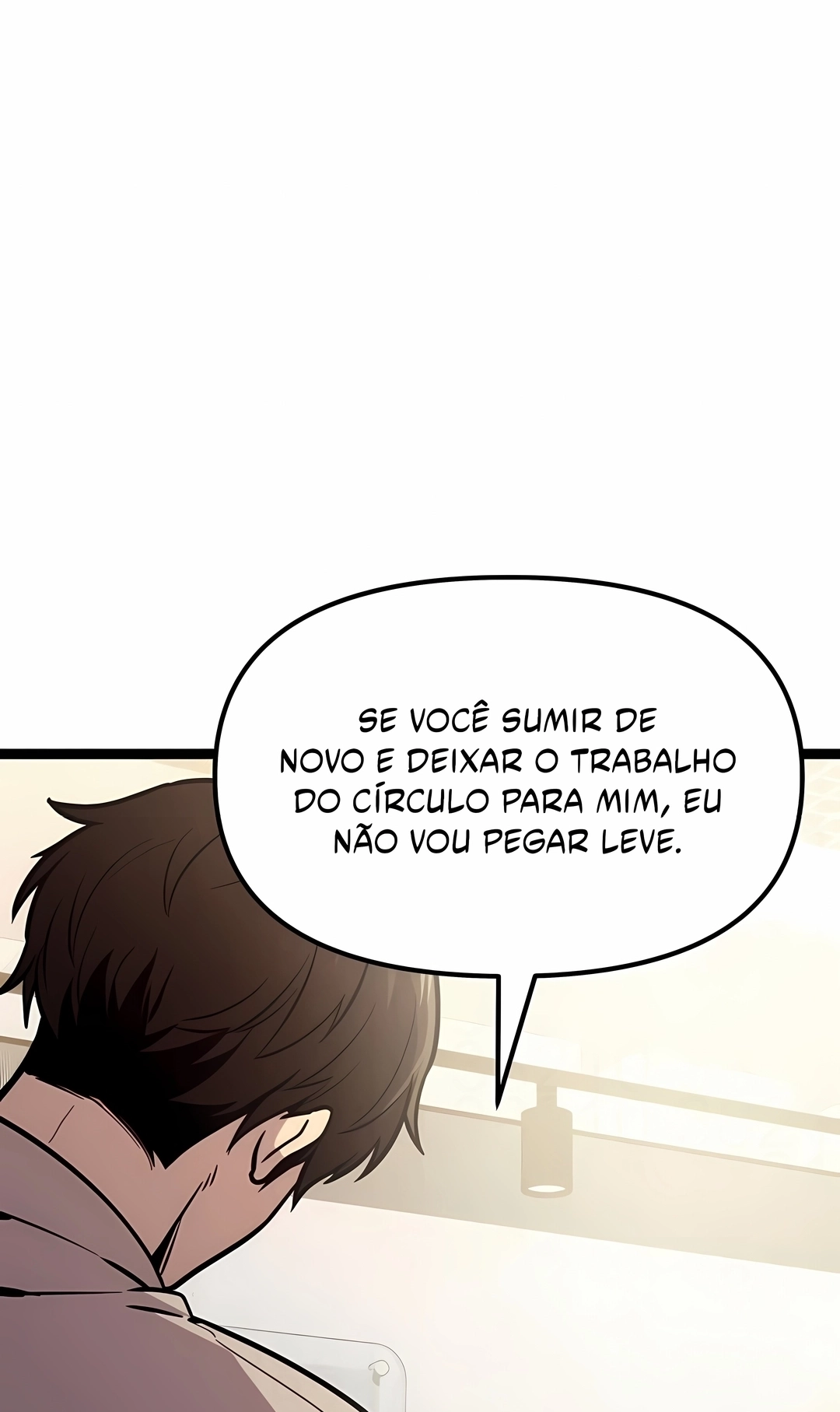 Eu Obtive um Item Mítico Capítulo 187 Página 87