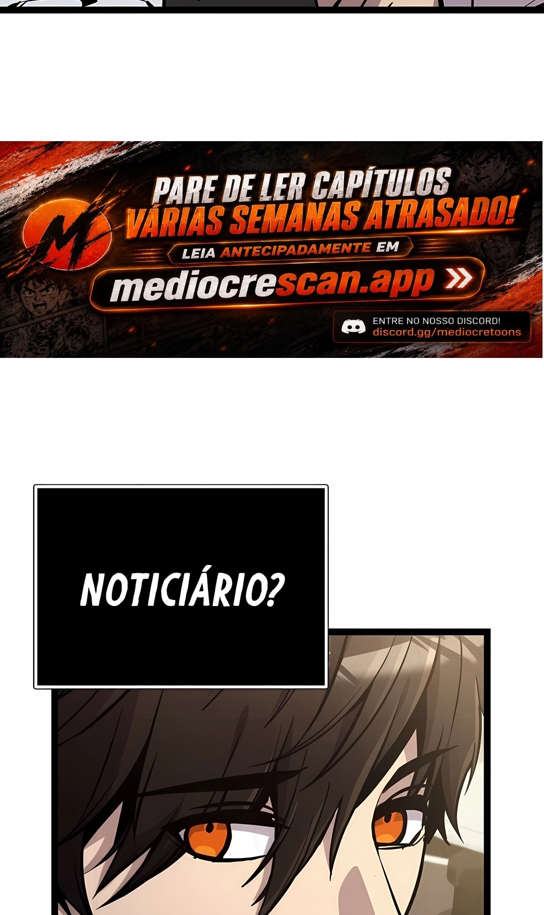Eu Obtive um Item Mítico Capítulo 187 Página 92