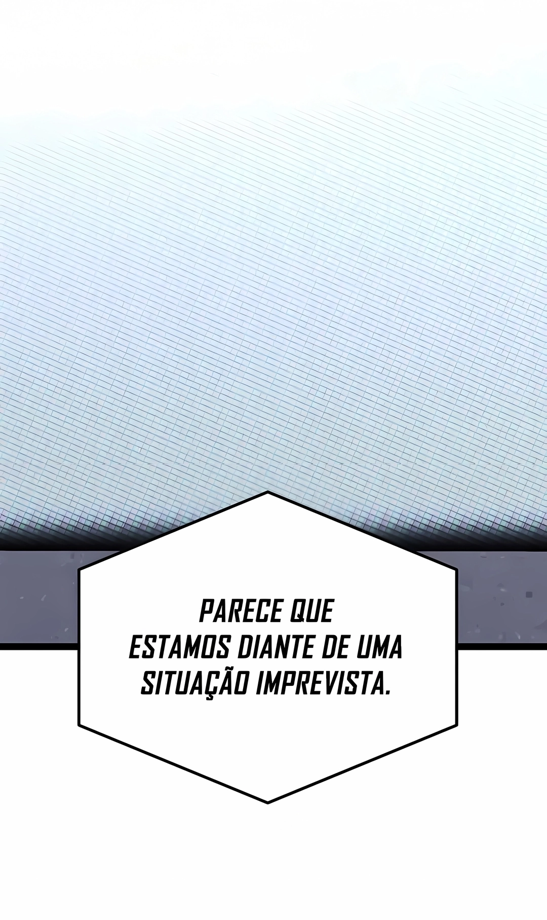 Eu Obtive um Item Mítico Capítulo 187 Página 96