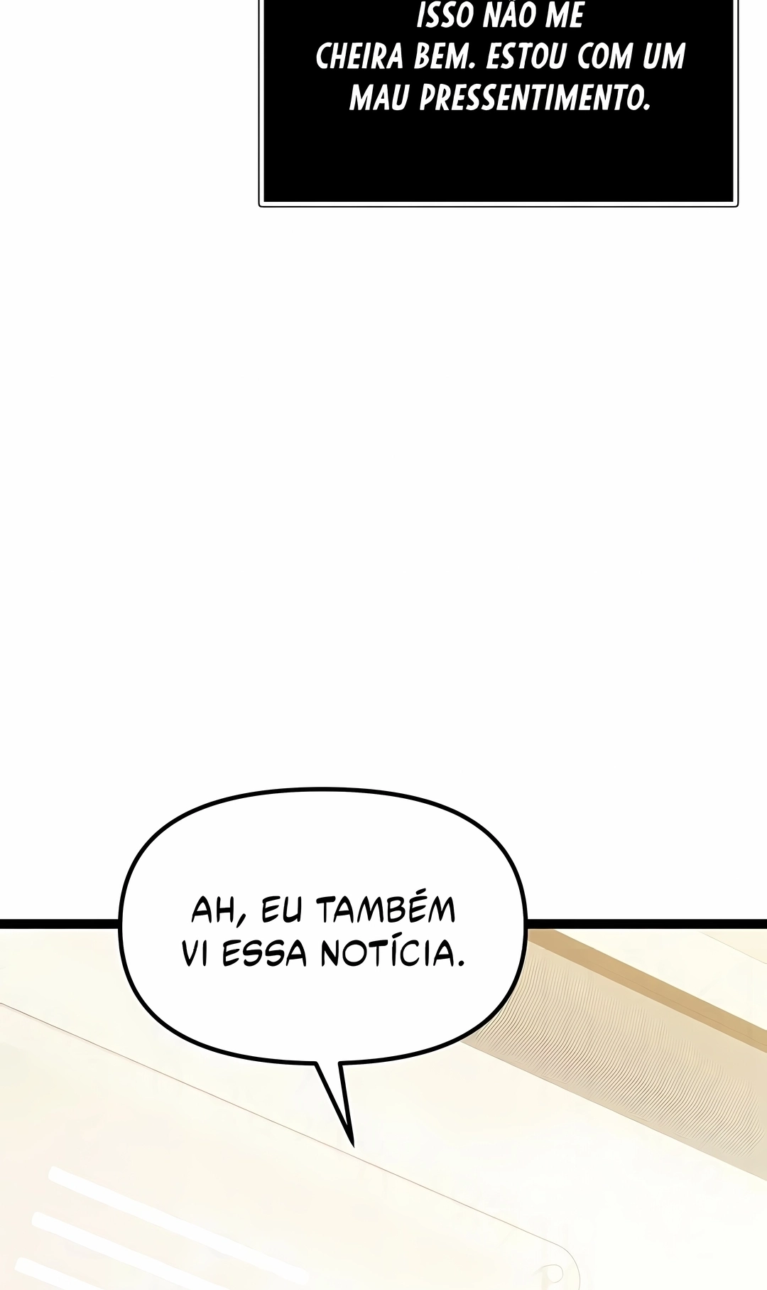 Eu Obtive um Item Mítico Capítulo 187 Página 98