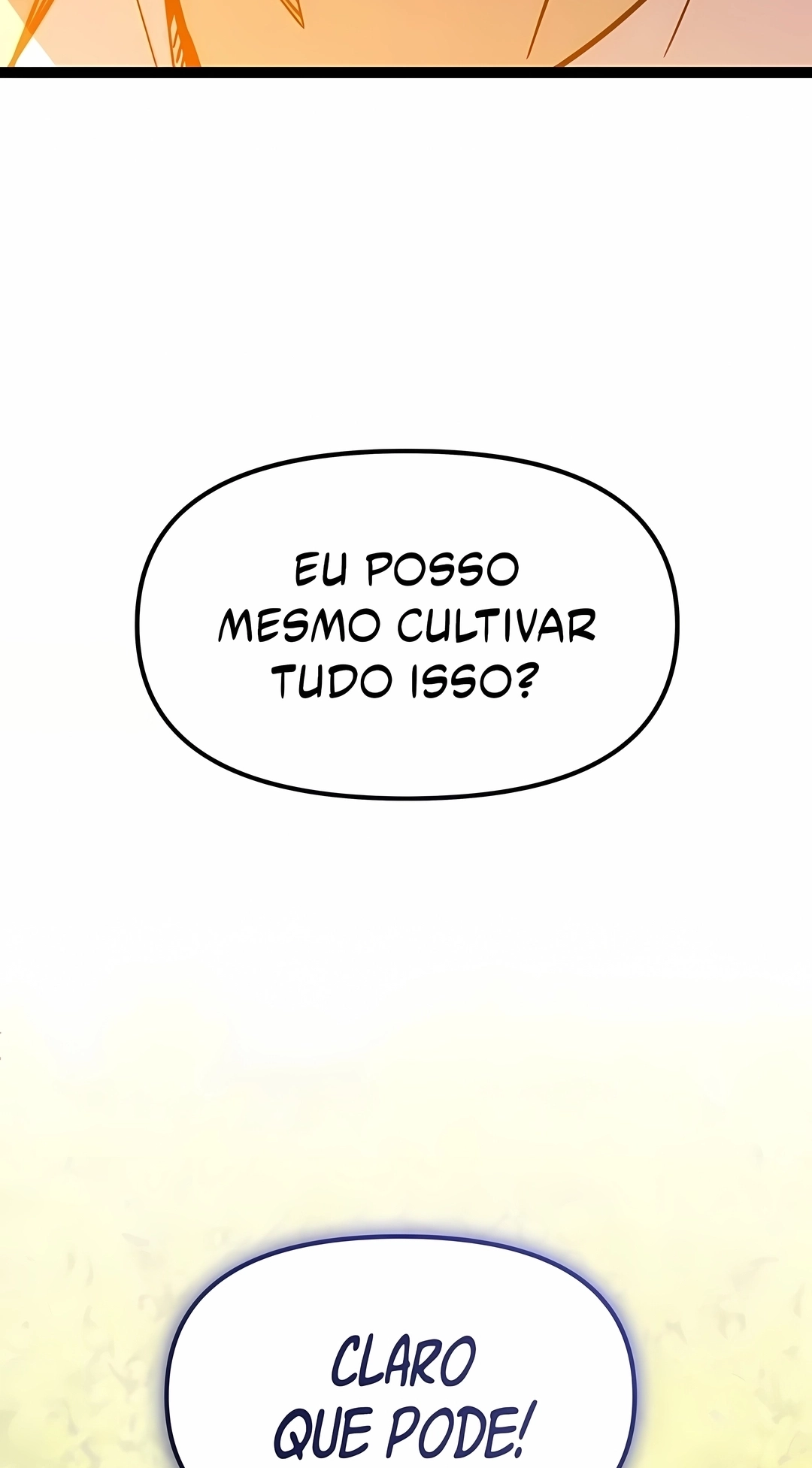 Eu Obtive um Item Mítico Capítulo 188 Página 118