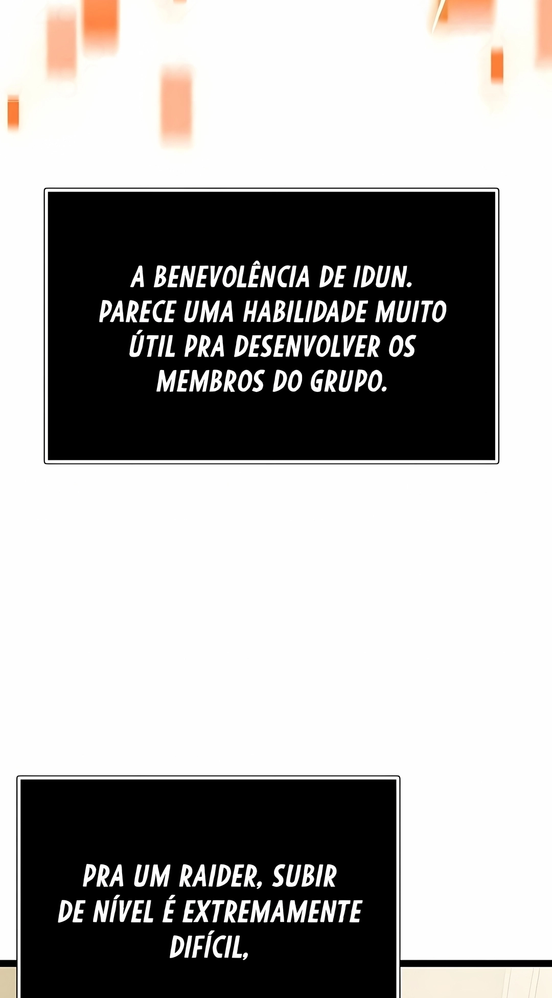 Eu Obtive um Item Mítico Capítulo 188 Página 15