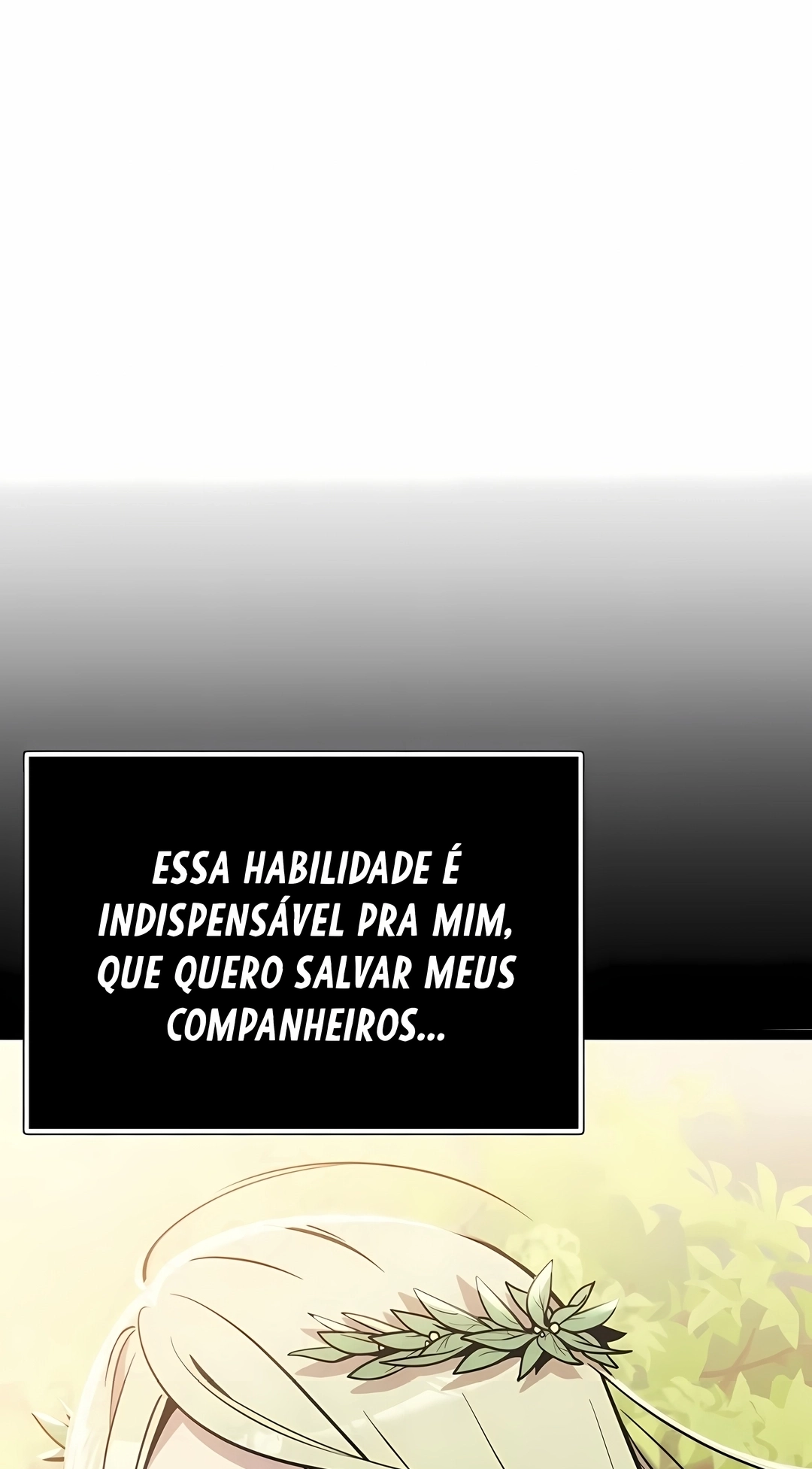 Eu Obtive um Item Mítico Capítulo 188 Página 19