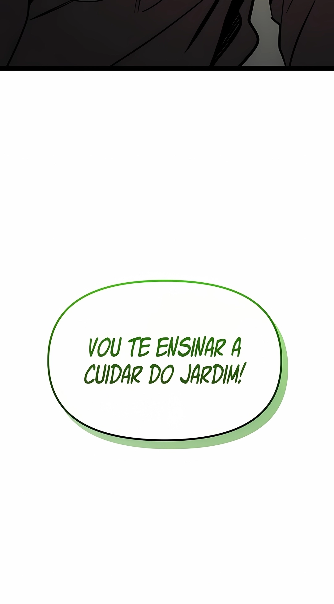 Eu Obtive um Item Mítico Capítulo 188 Página 53