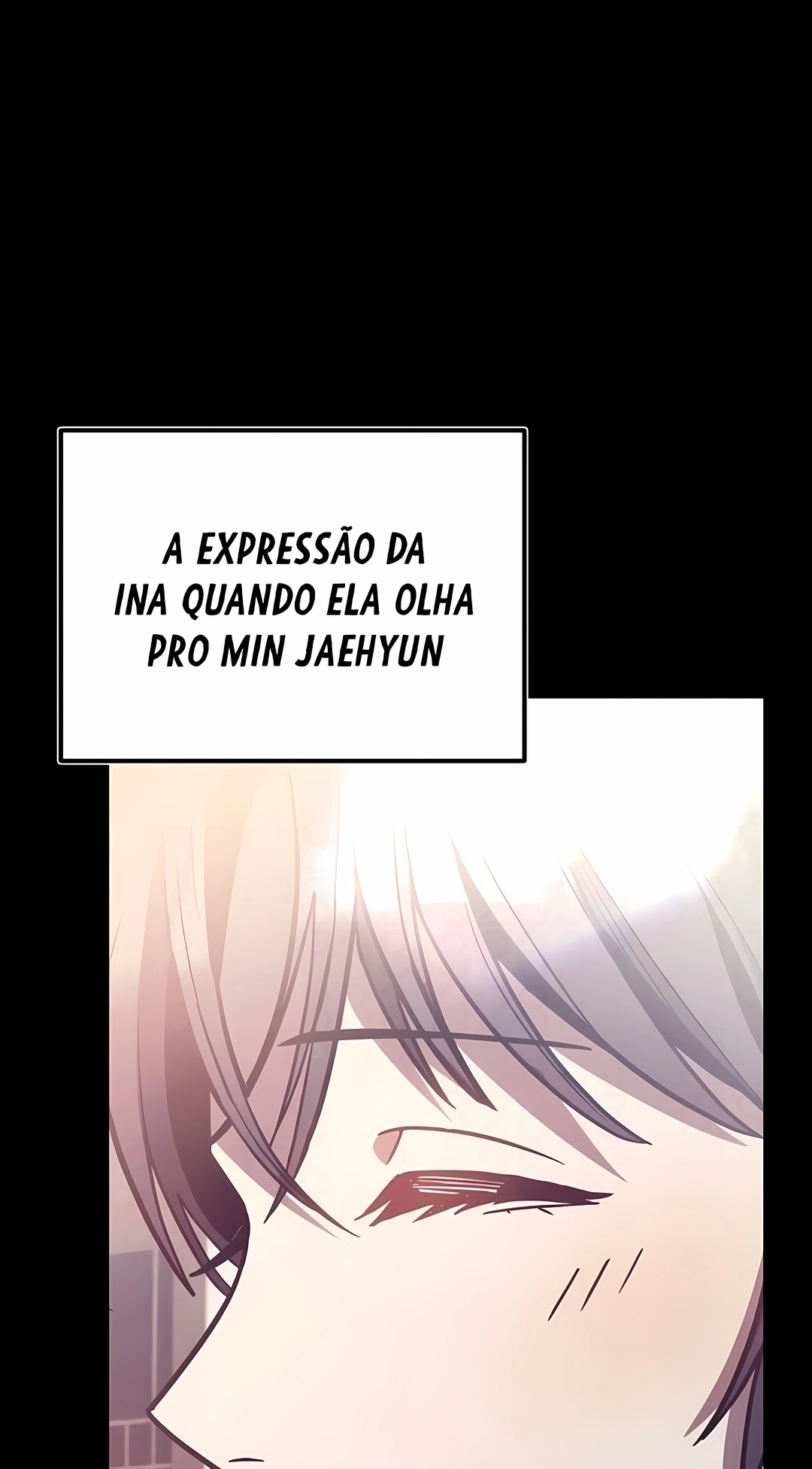 Eu Obtive um Item Mítico Capítulo 188 Página 65