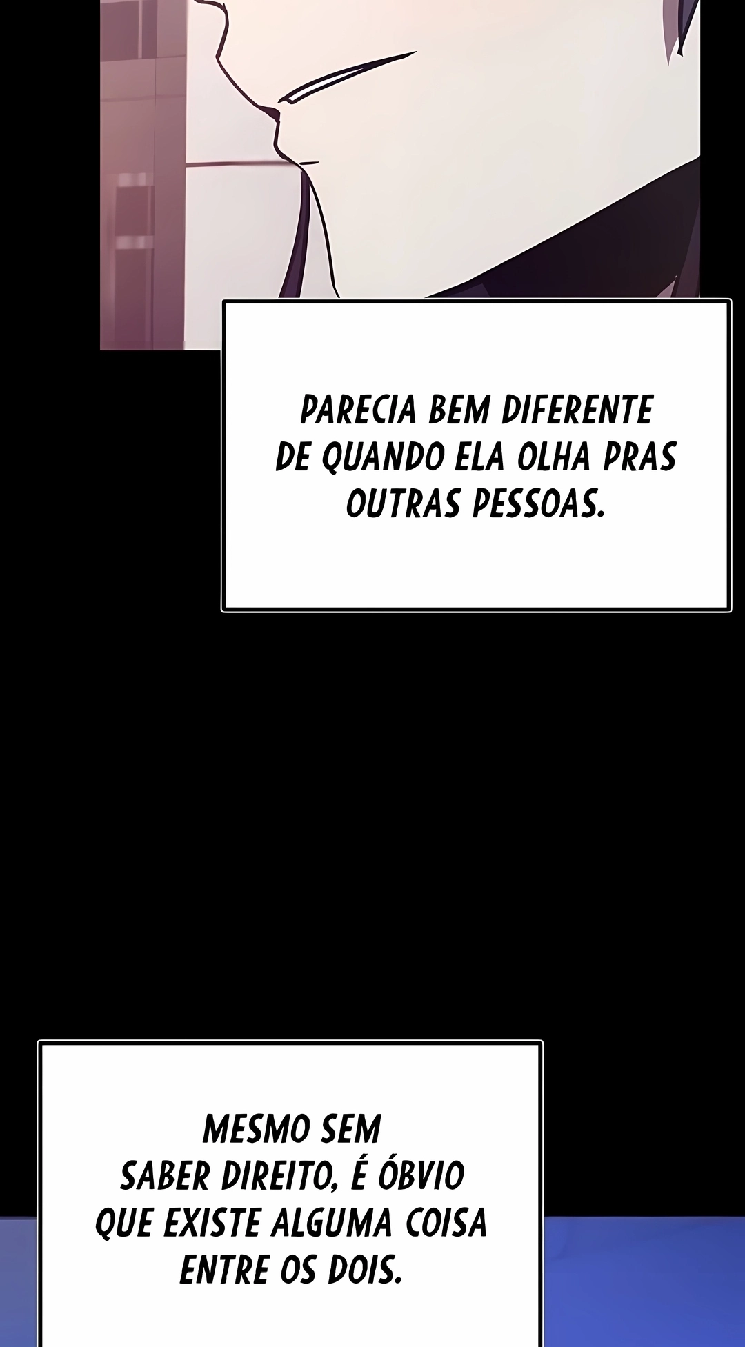 Eu Obtive um Item Mítico Capítulo 188 Página 66