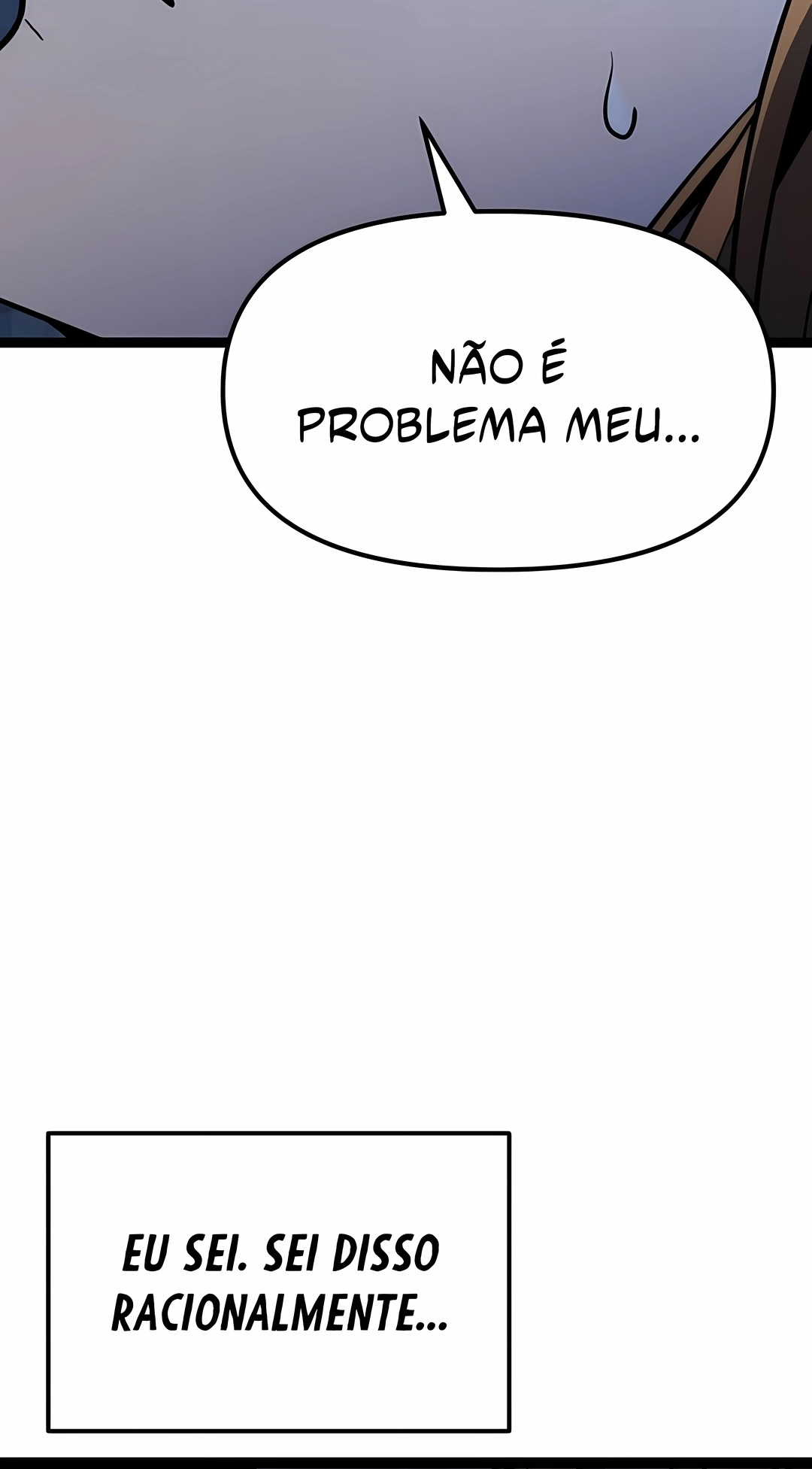 Eu Obtive um Item Mítico Capítulo 188 Página 69