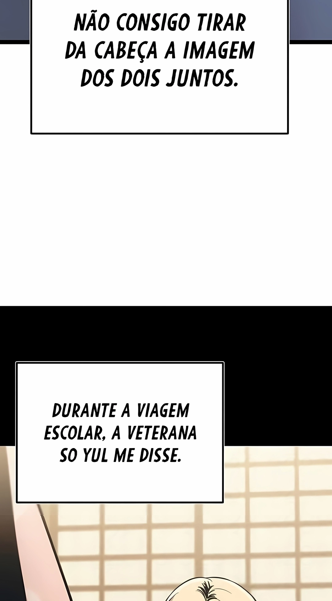 Eu Obtive um Item Mítico Capítulo 188 Página 73