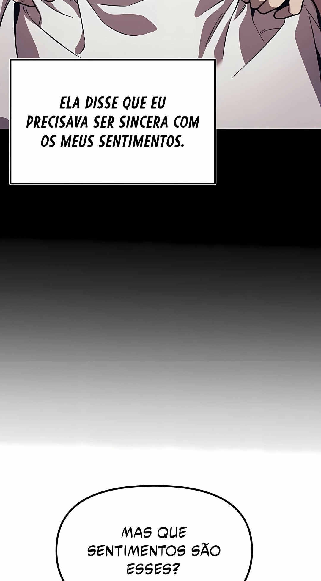Eu Obtive um Item Mítico Capítulo 188 Página 76
