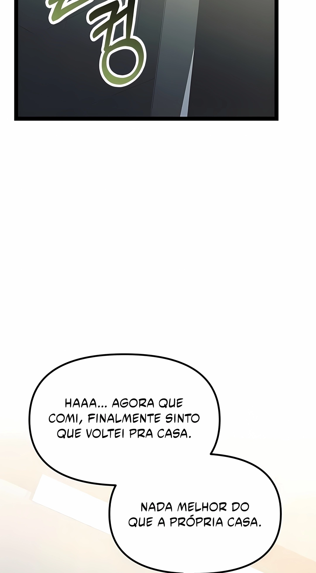 Eu Obtive um Item Mítico Capítulo 188 Página 8