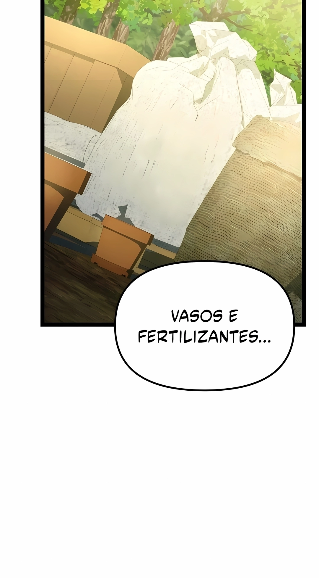 Eu Obtive um Item Mítico Capítulo 188 Página 91