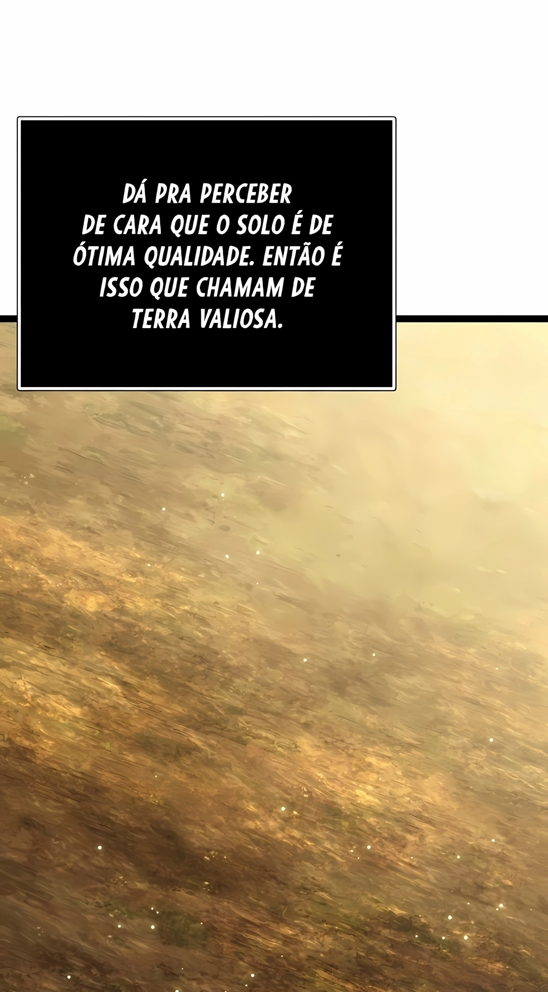 Eu Obtive um Item Mítico Capítulo 188 Página 97