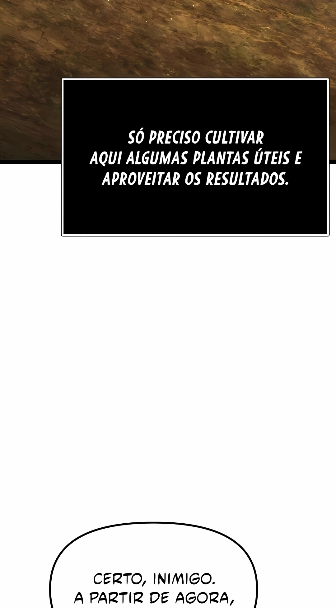 Eu Obtive um Item Mítico Capítulo 188 Página 98