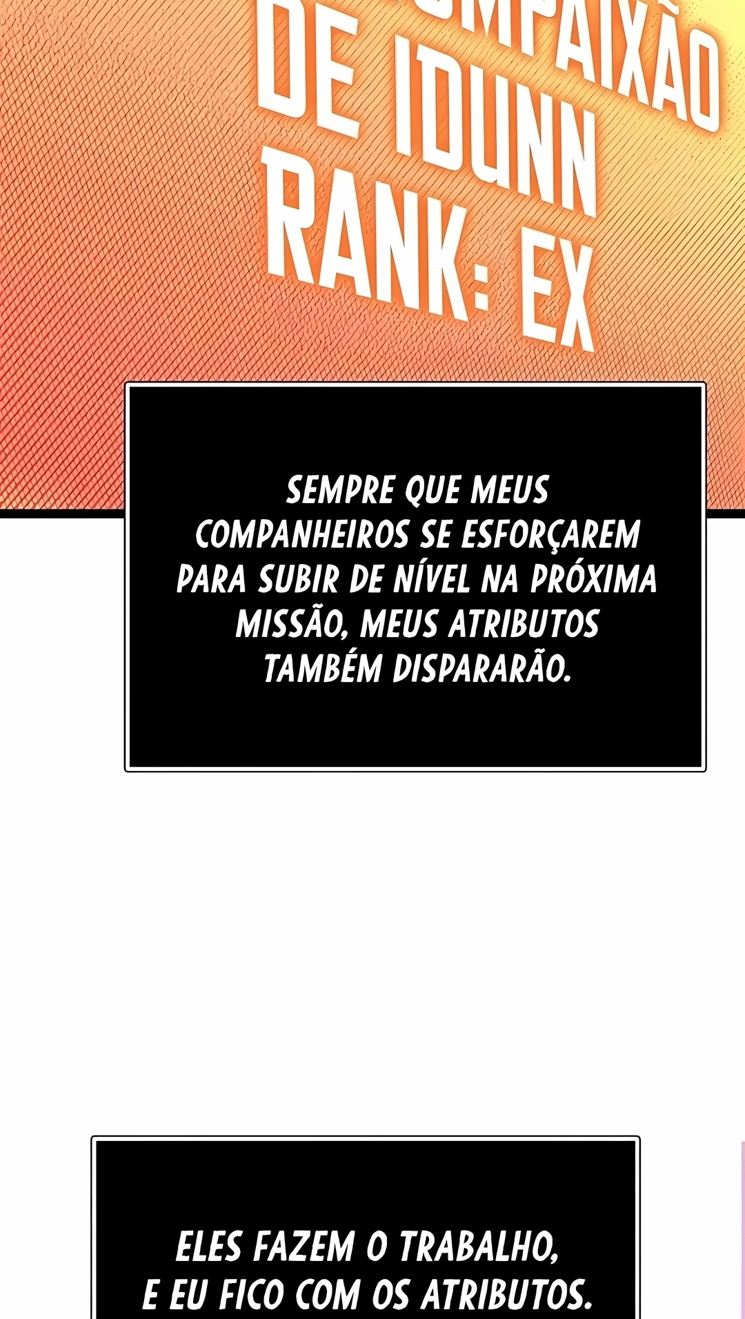 Eu Obtive um Item Mítico Capítulo 189 Página 117