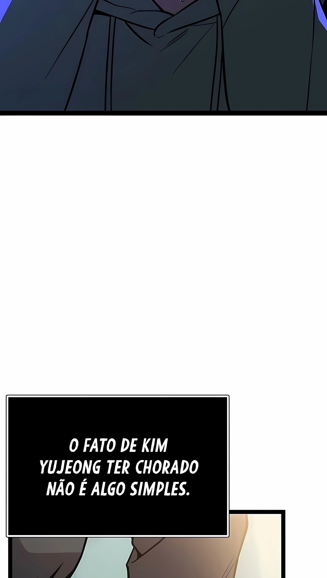 Eu Obtive um Item Mítico Capítulo 189 Página 38