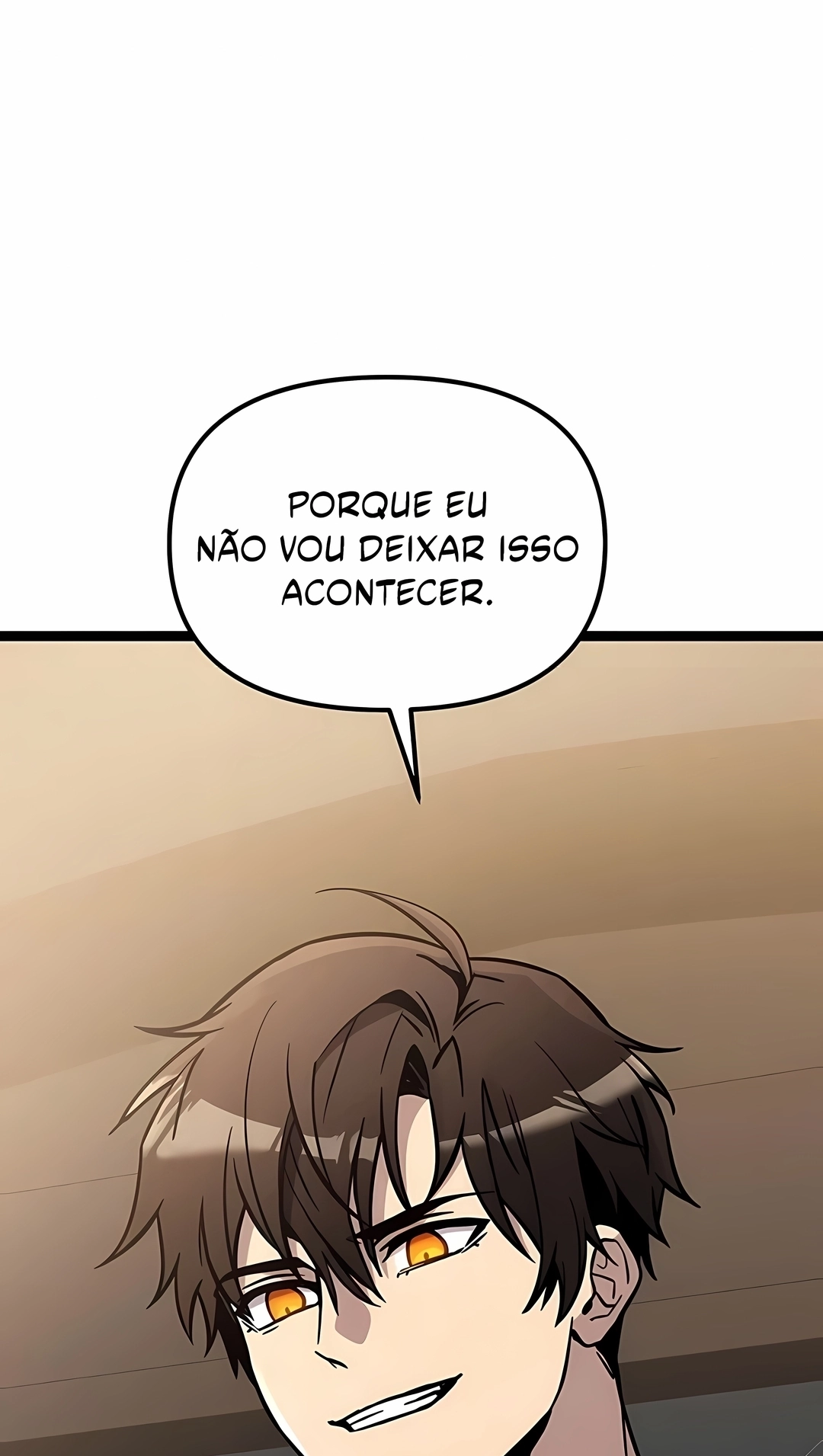 Eu Obtive um Item Mítico Capítulo 189 Página 75