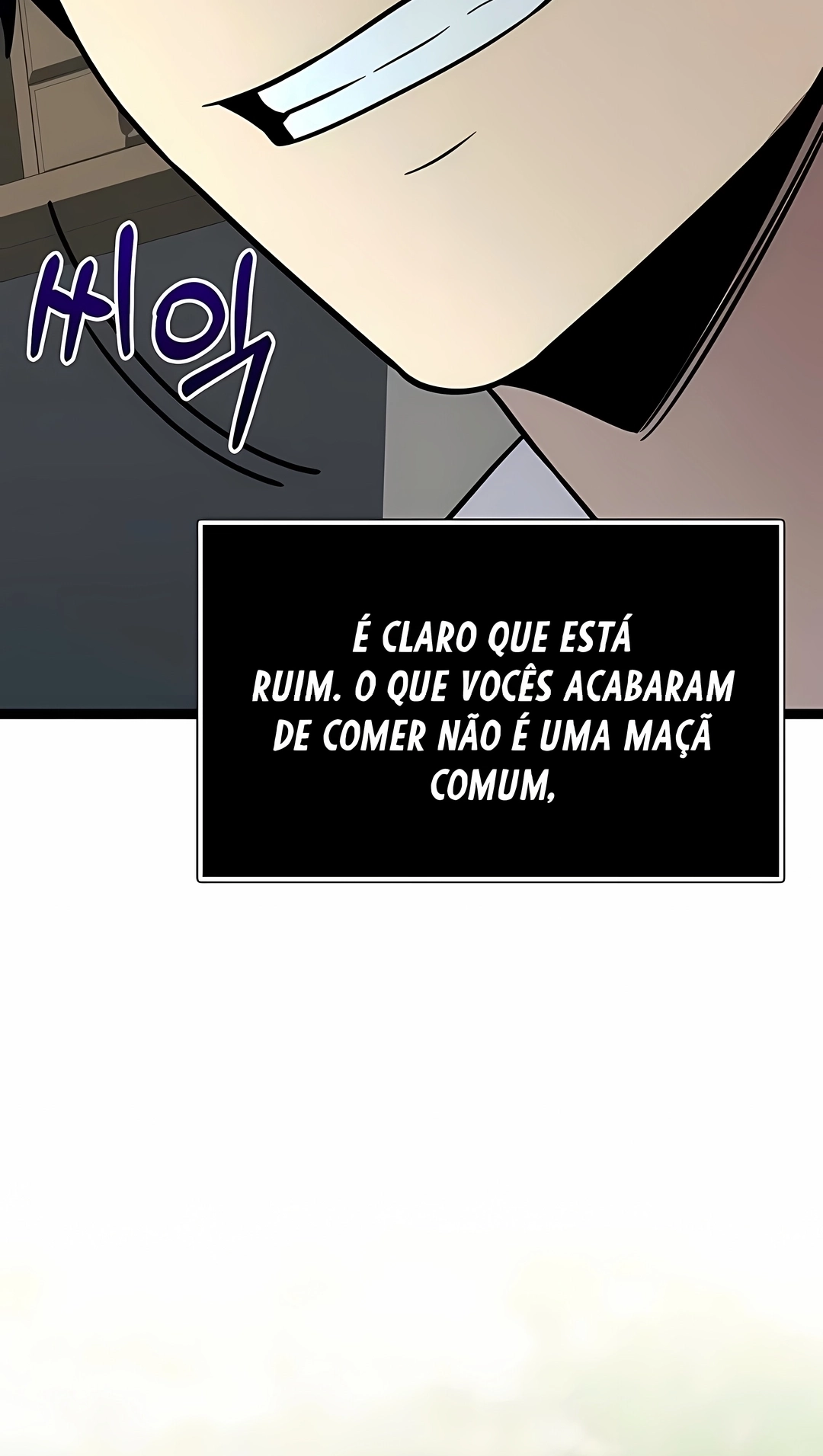 Eu Obtive um Item Mítico Capítulo 189 Página 99