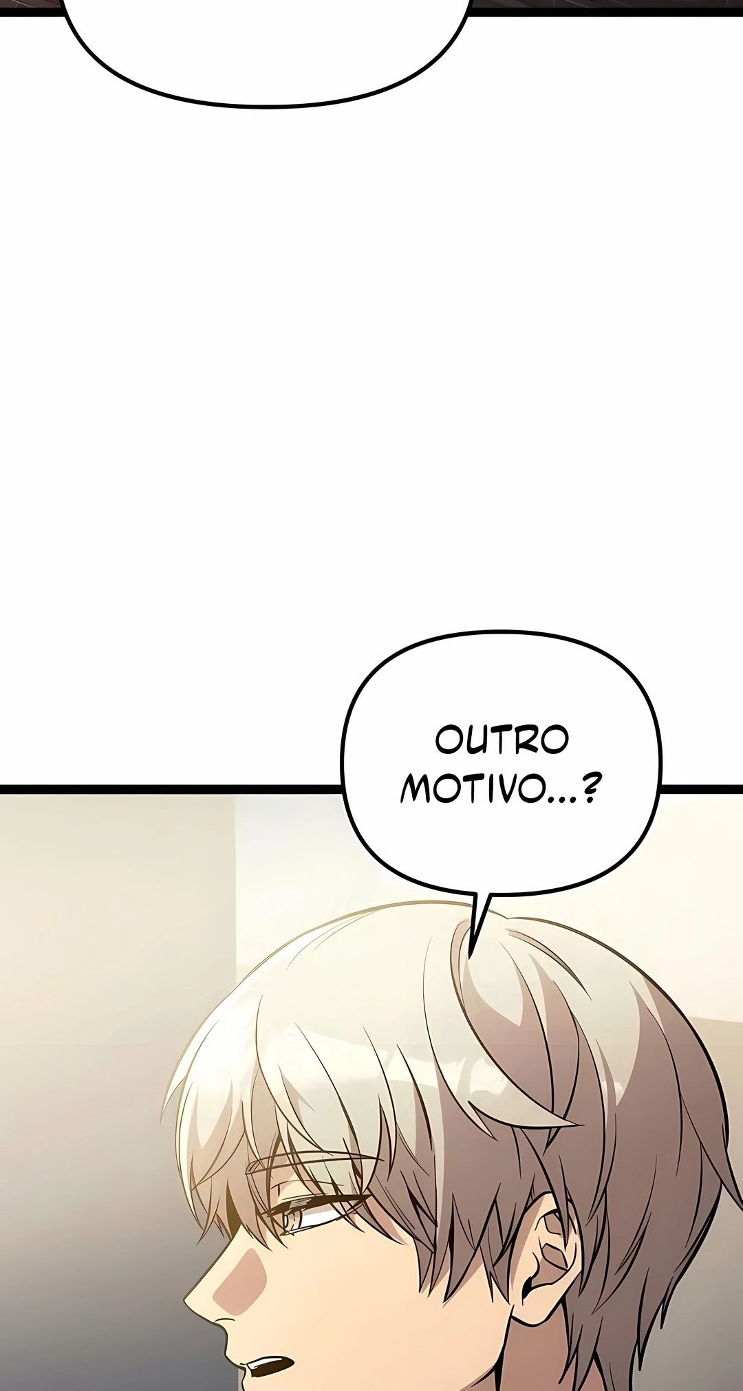 Eu Obtive um Item Mítico Capítulo 190 Página 102