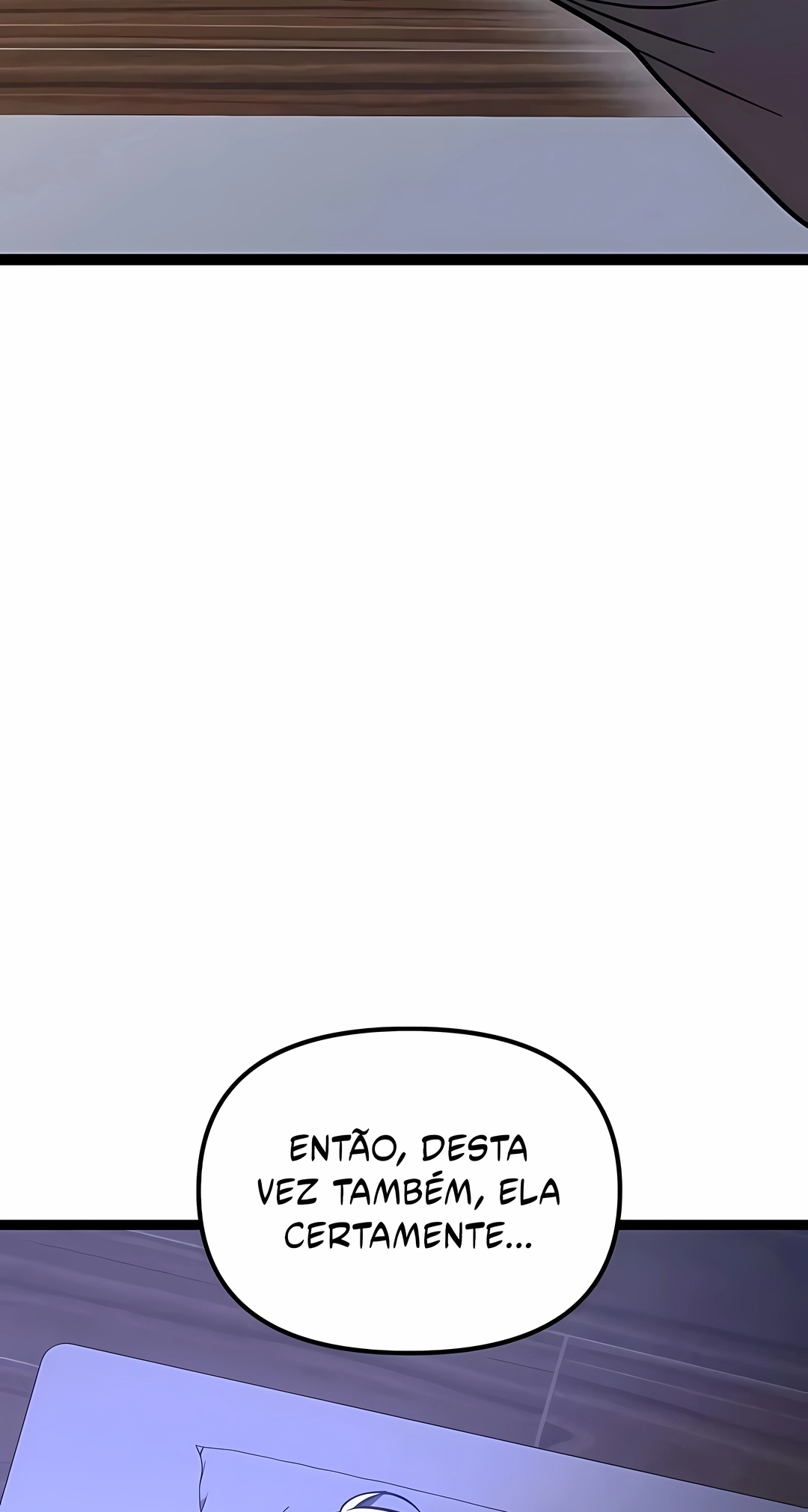 Eu Obtive um Item Mítico Capítulo 190 Página 117
