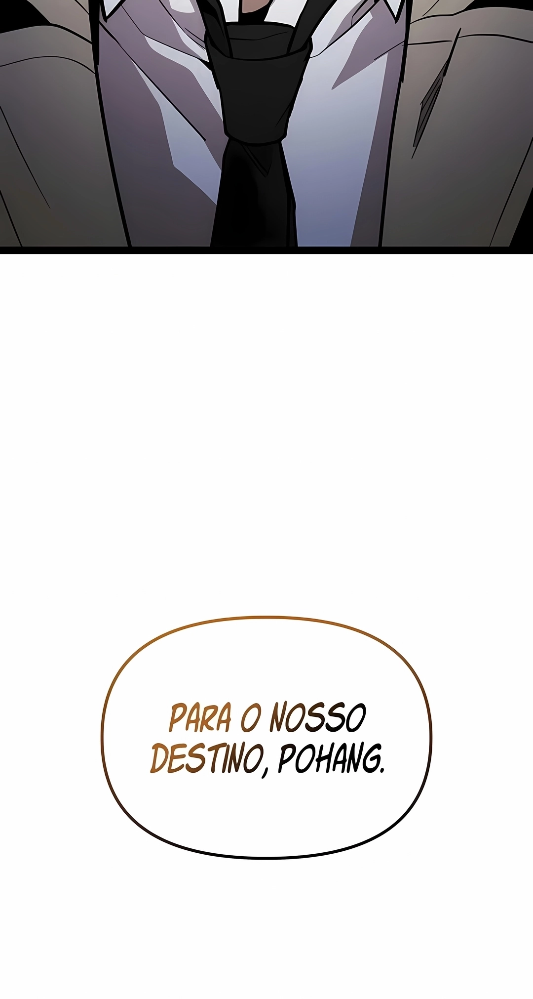 Eu Obtive um Item Mítico Capítulo 190 Página 41