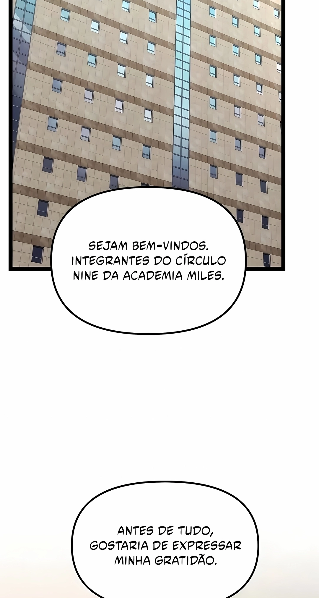 Eu Obtive um Item Mítico Capítulo 190 Página 66