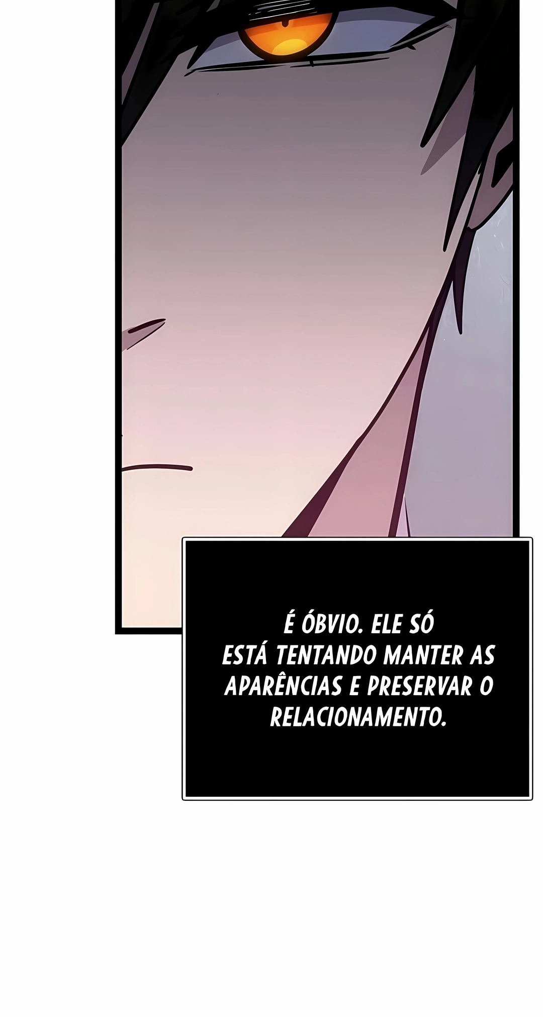 Eu Obtive um Item Mítico Capítulo 190 Página 77