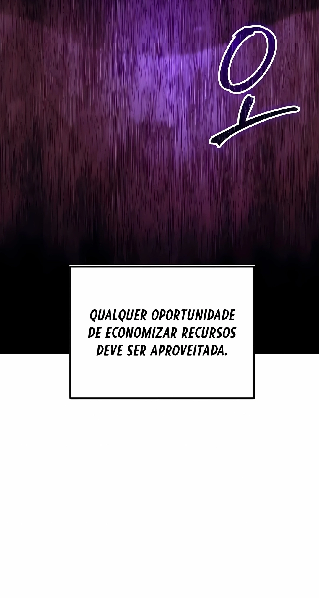 Eu Obtive um Item Mítico Capítulo 190 Página 94