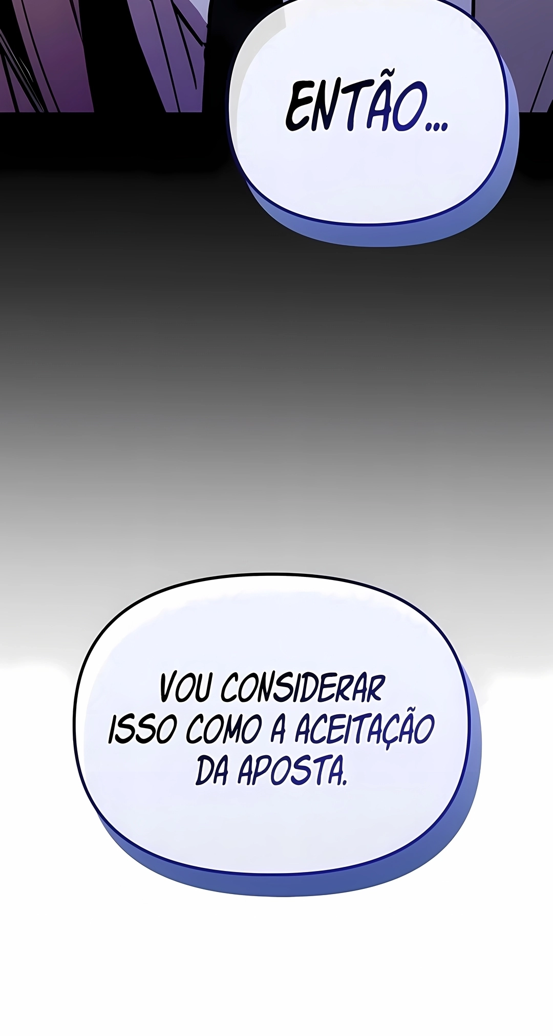 Eu Obtive um Item Mítico Capítulo 190 Página 98