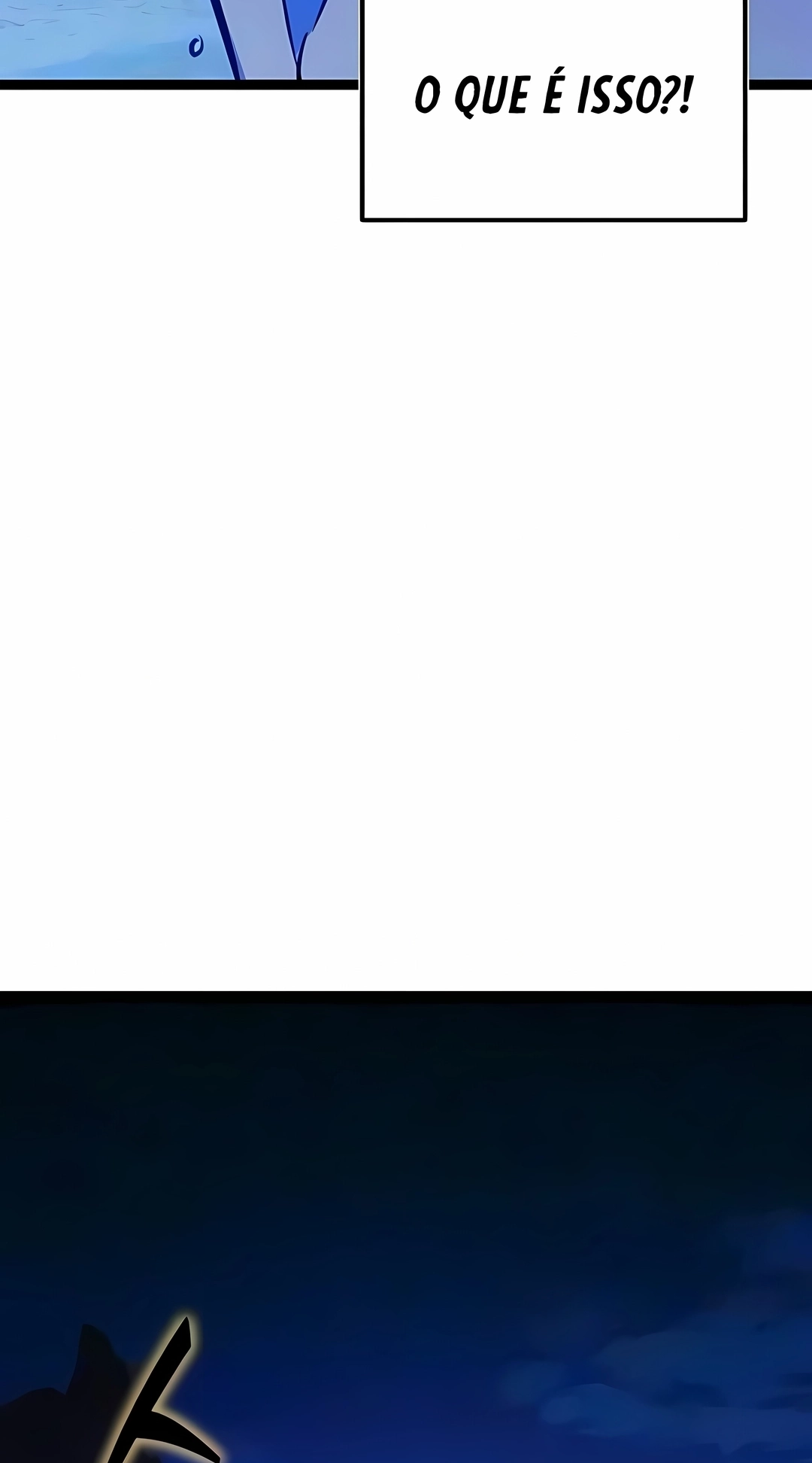 Eu Obtive um Item Mítico Capítulo 191 Página 103