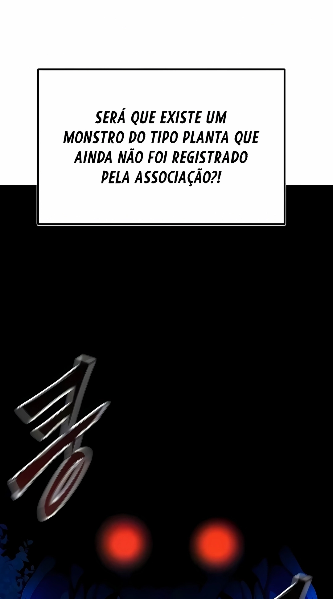 Eu Obtive um Item Mítico Capítulo 191 Página 110