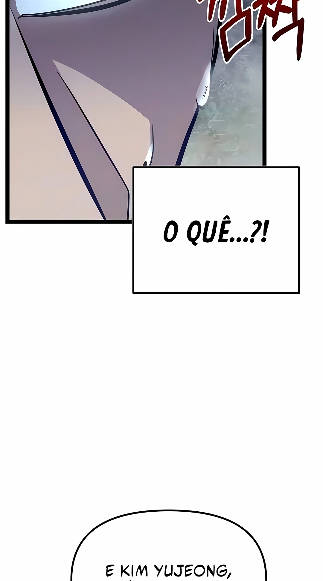 Eu Obtive um Item Mítico Capítulo 191 Página 18