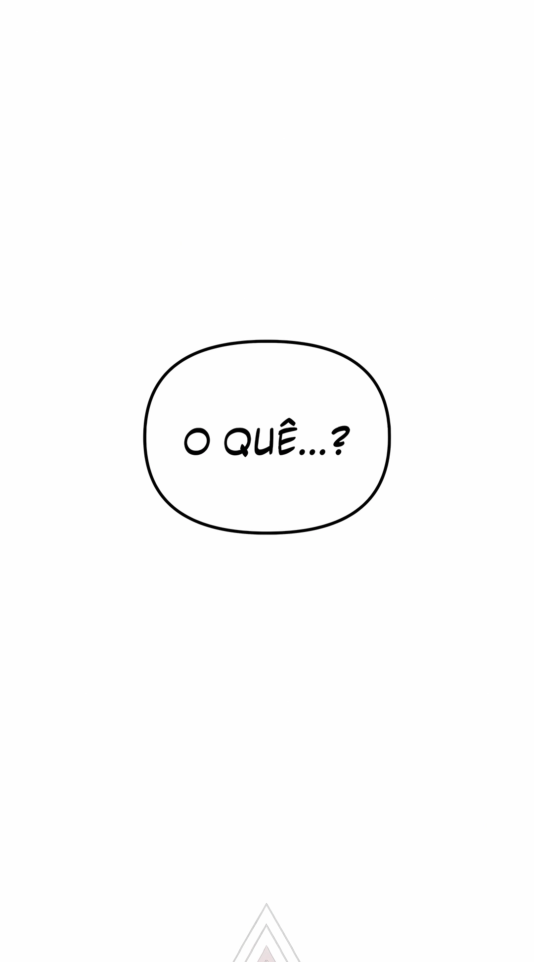 Eu Obtive um Item Mítico Capítulo 191 Página 30