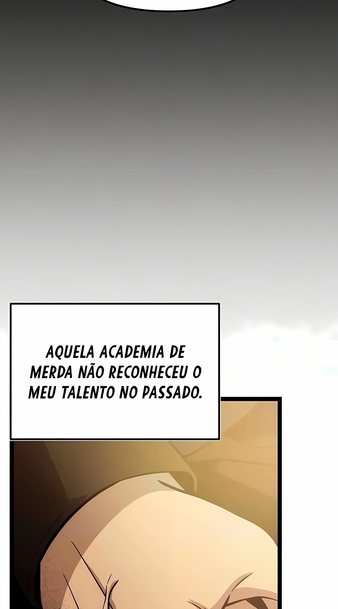 Eu Obtive um Item Mítico Capítulo 191 Página 51