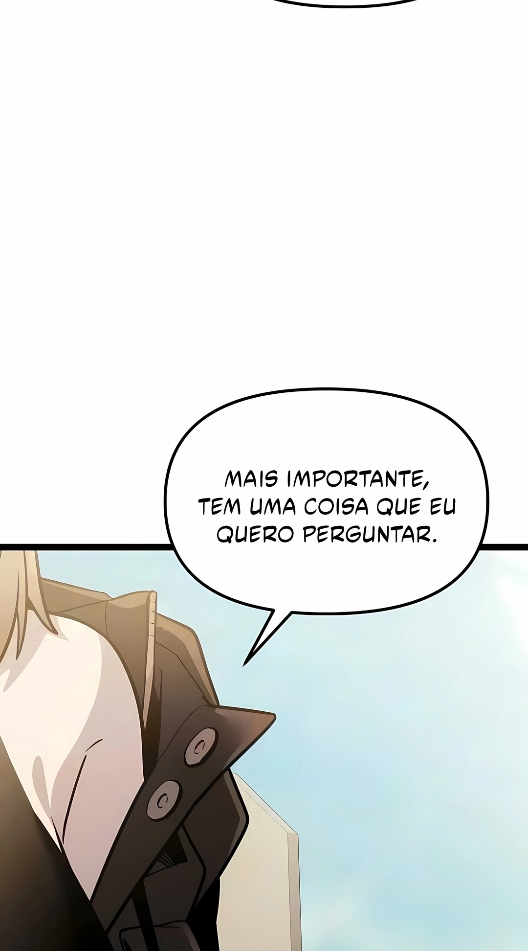 Eu Obtive um Item Mítico Capítulo 191 Página 64
