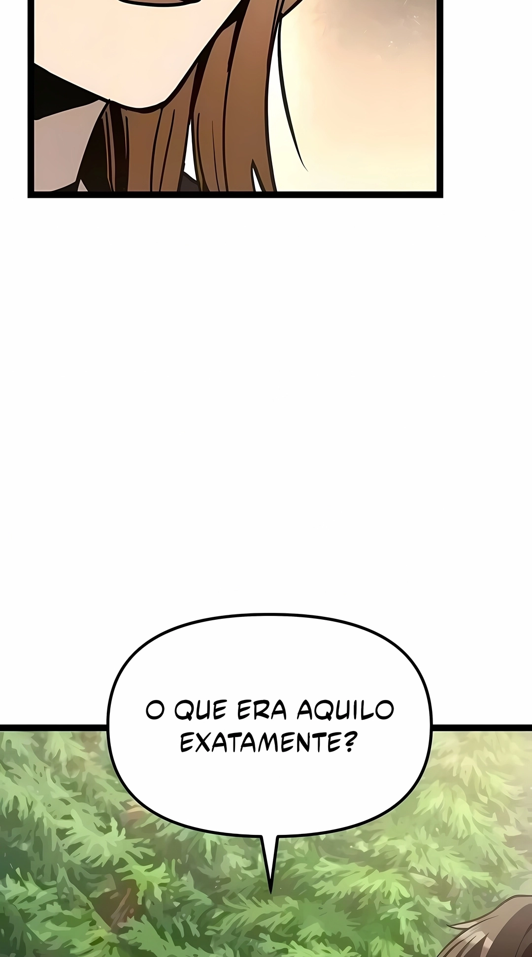 Eu Obtive um Item Mítico Capítulo 191 Página 67
