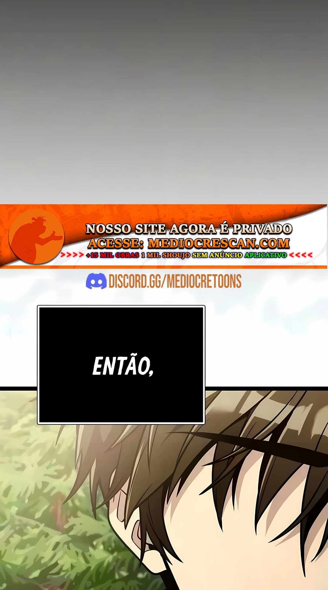 Eu Obtive um Item Mítico Capítulo 191 Página 79