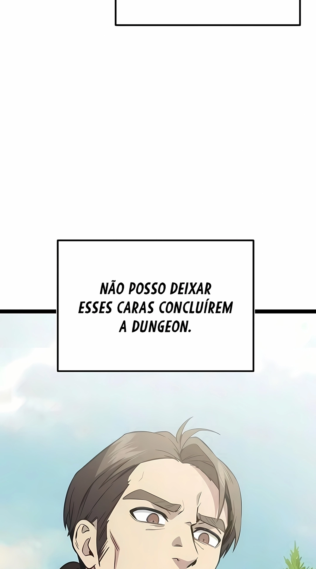 Eu Obtive um Item Mítico Capítulo 191 Página 84