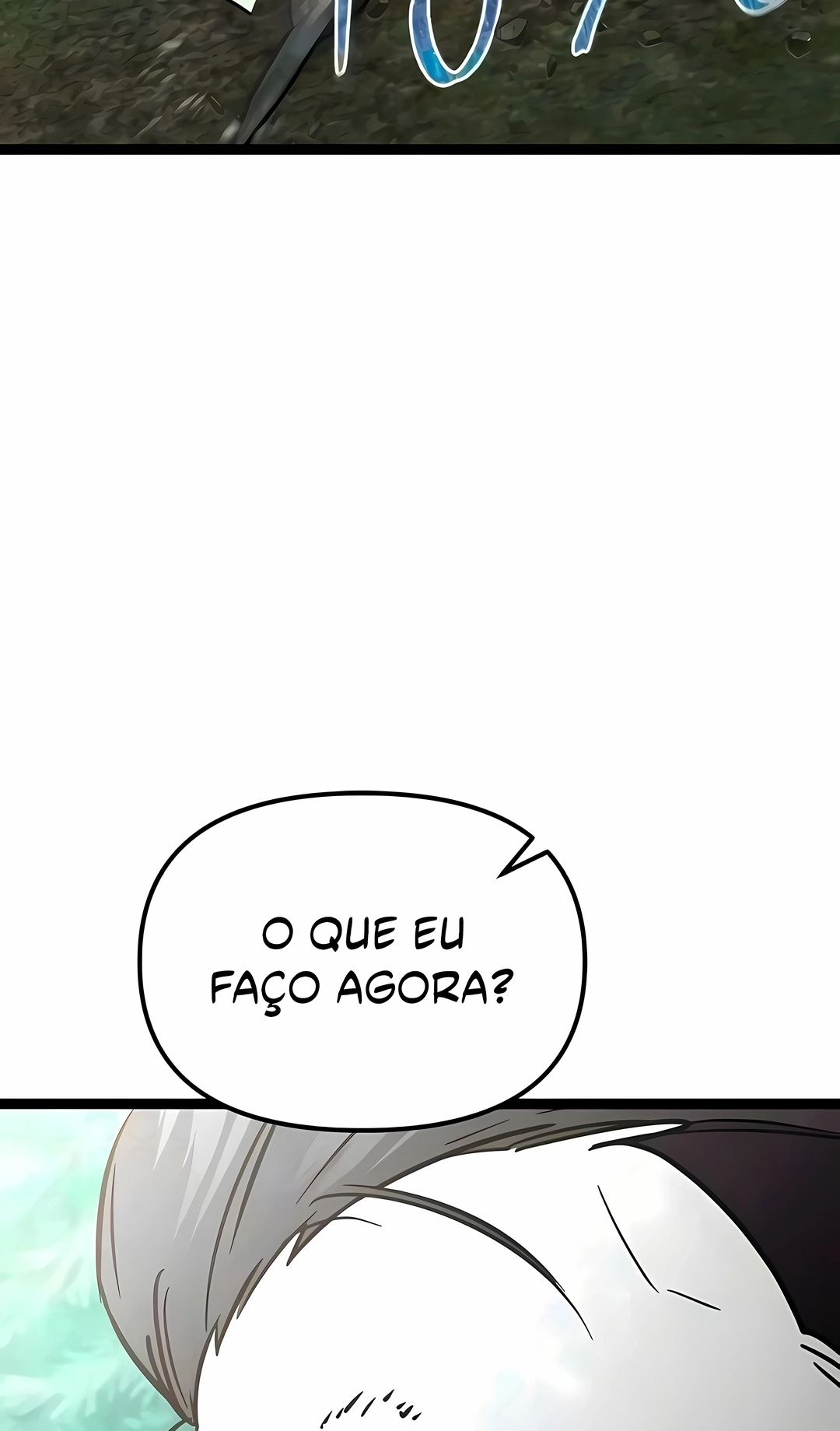 Eu Obtive um Item Mítico Capítulo 192 Página 113
