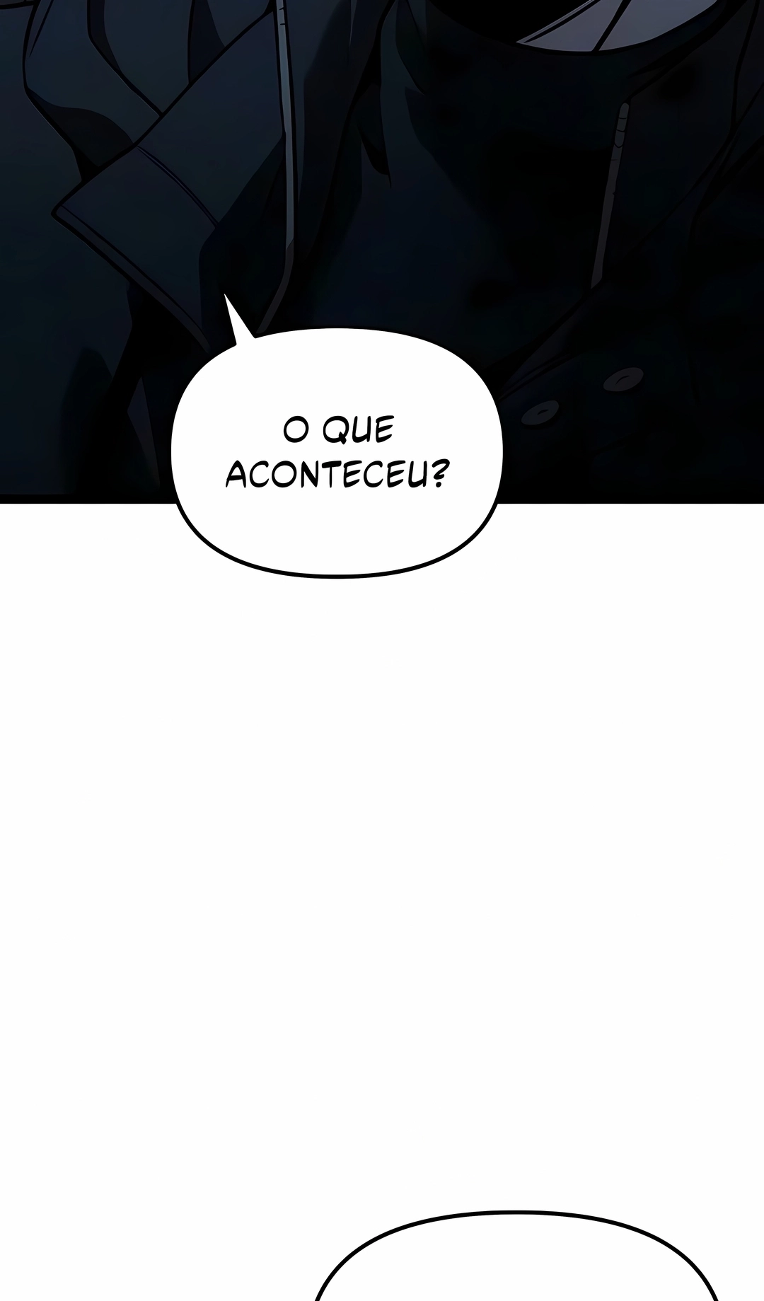 Eu Obtive um Item Mítico Capítulo 192 Página 5