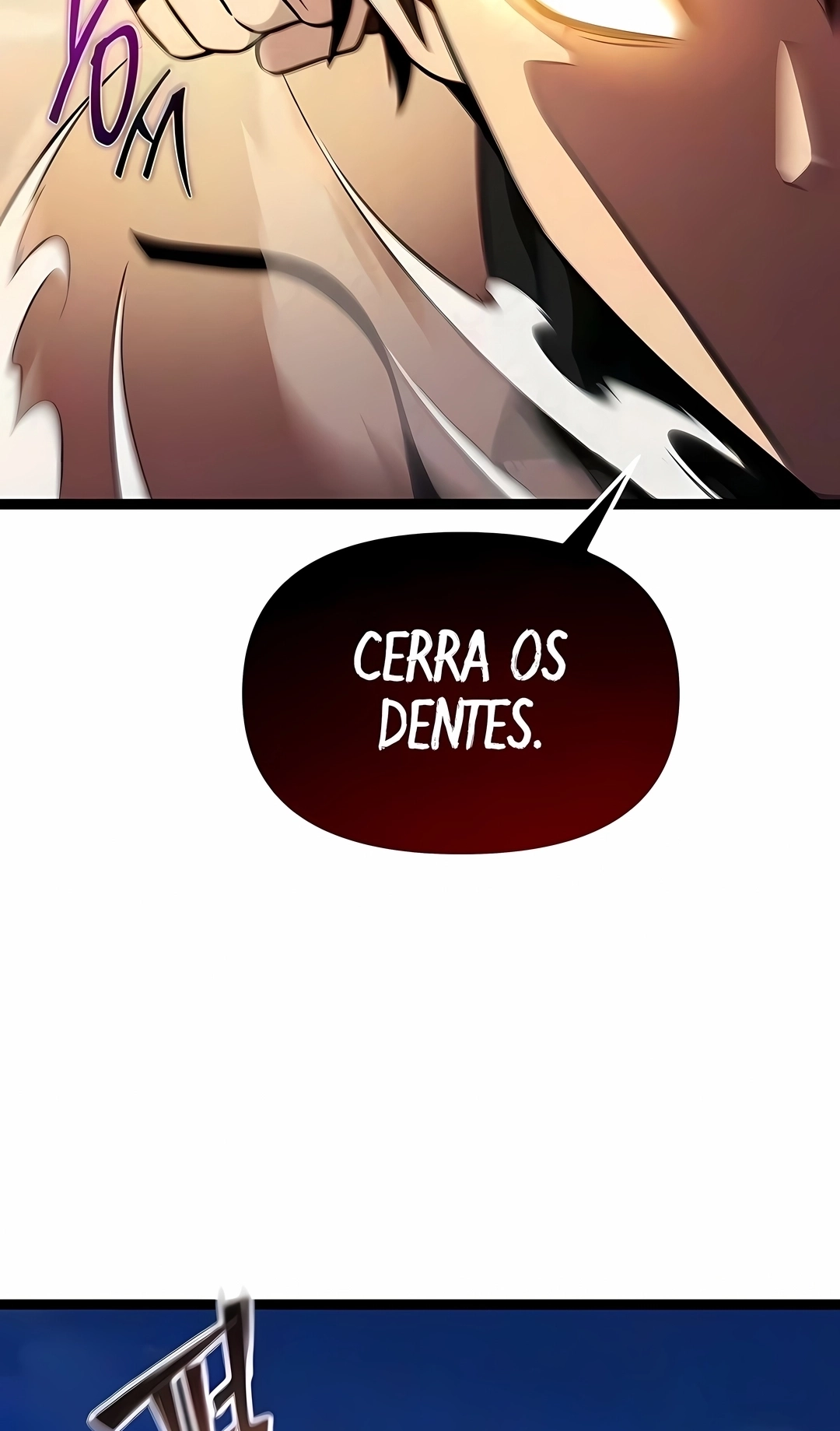 Eu Obtive um Item Mítico Capítulo 192 Página 55