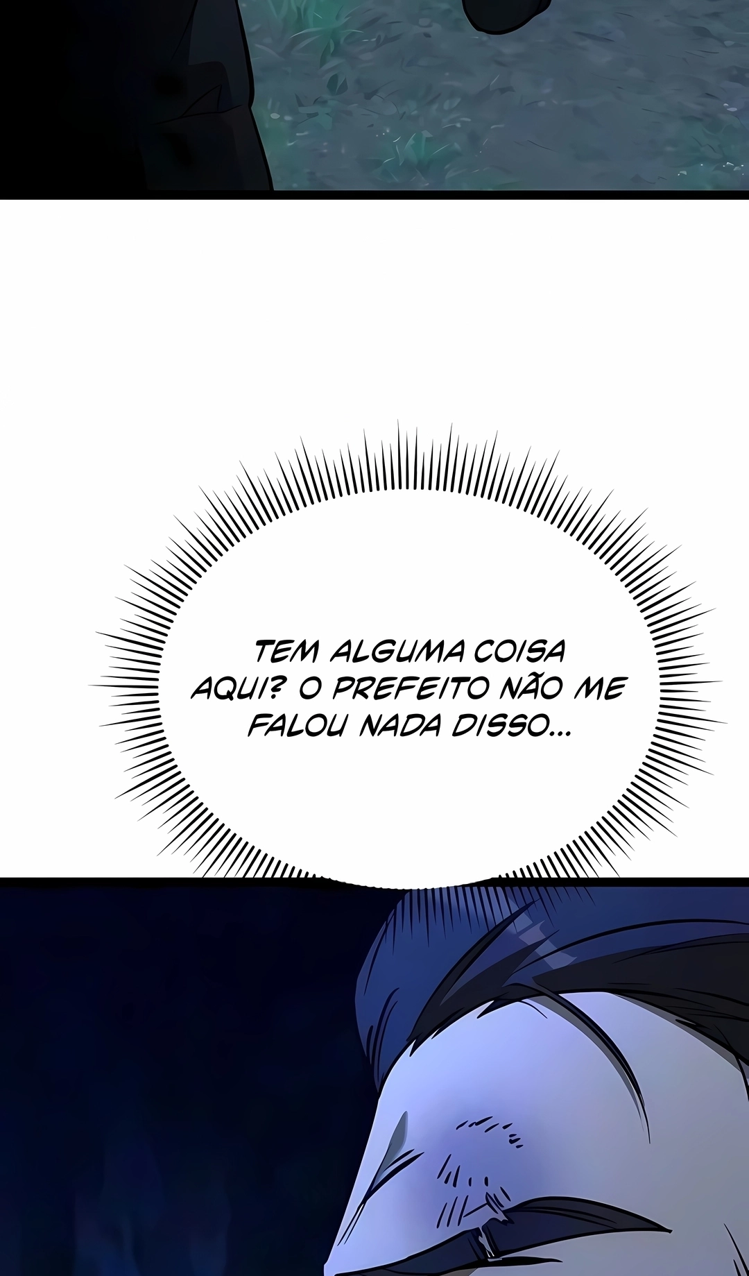 Eu Obtive um Item Mítico Capítulo 192 Página 63