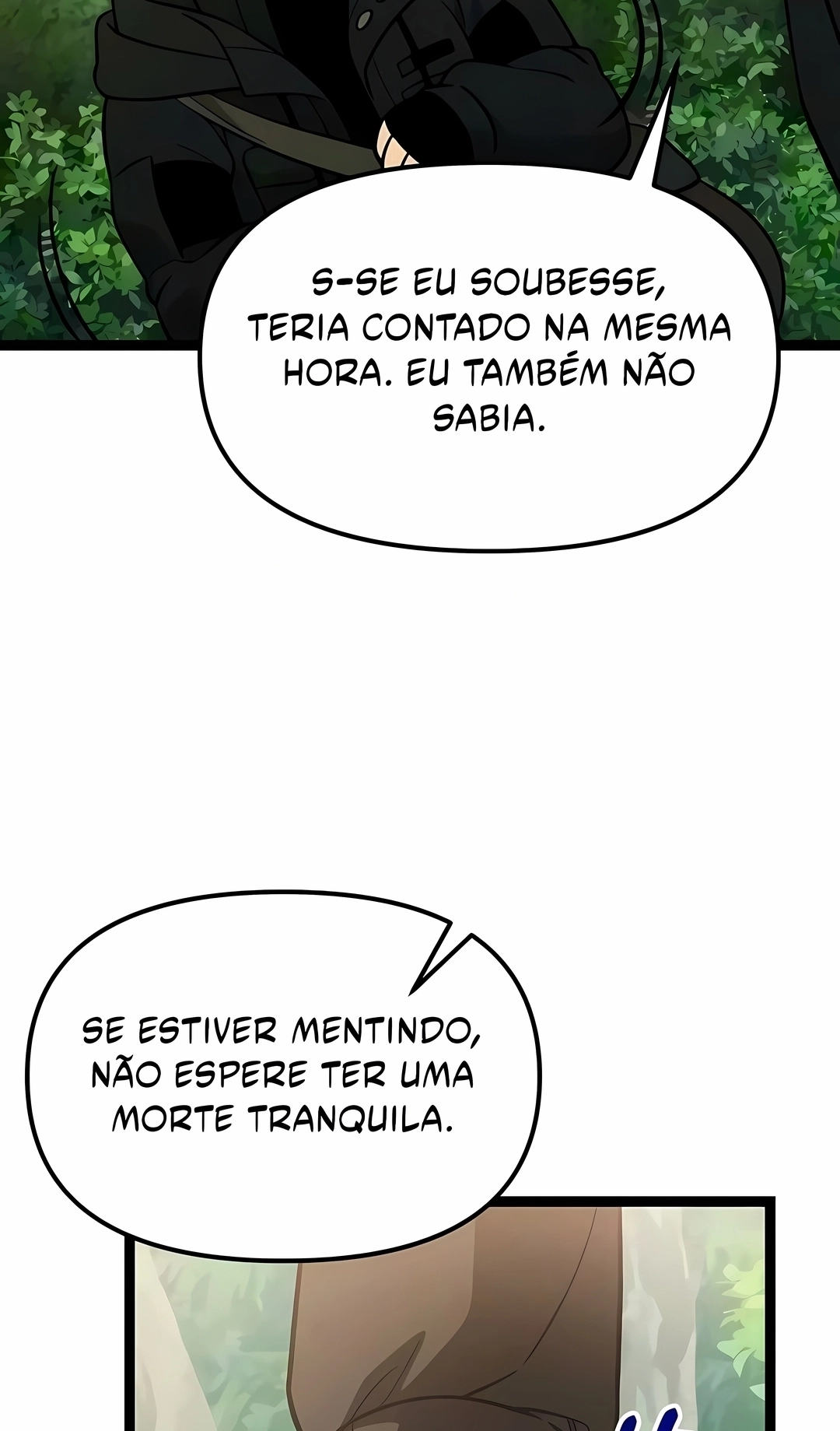 Eu Obtive um Item Mítico Capítulo 192 Página 72
