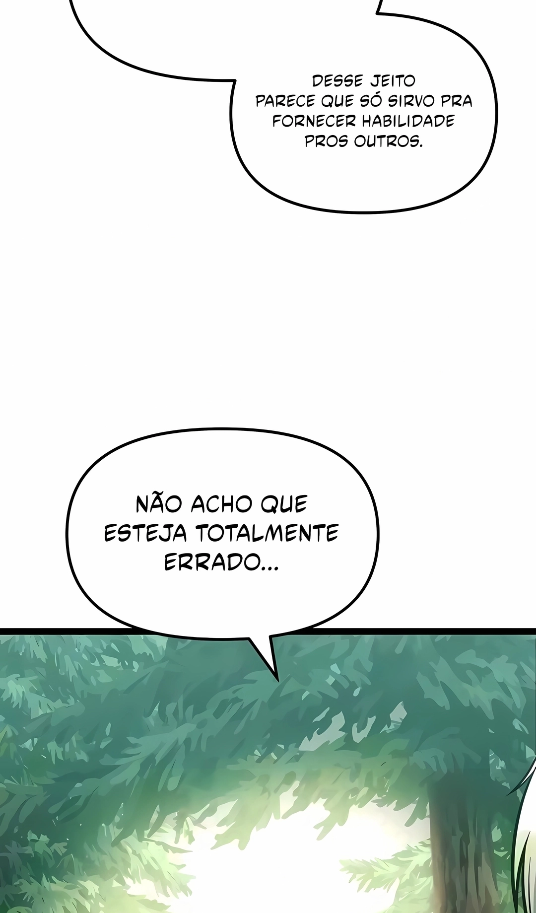 Eu Obtive um Item Mítico Capítulo 192 Página 79