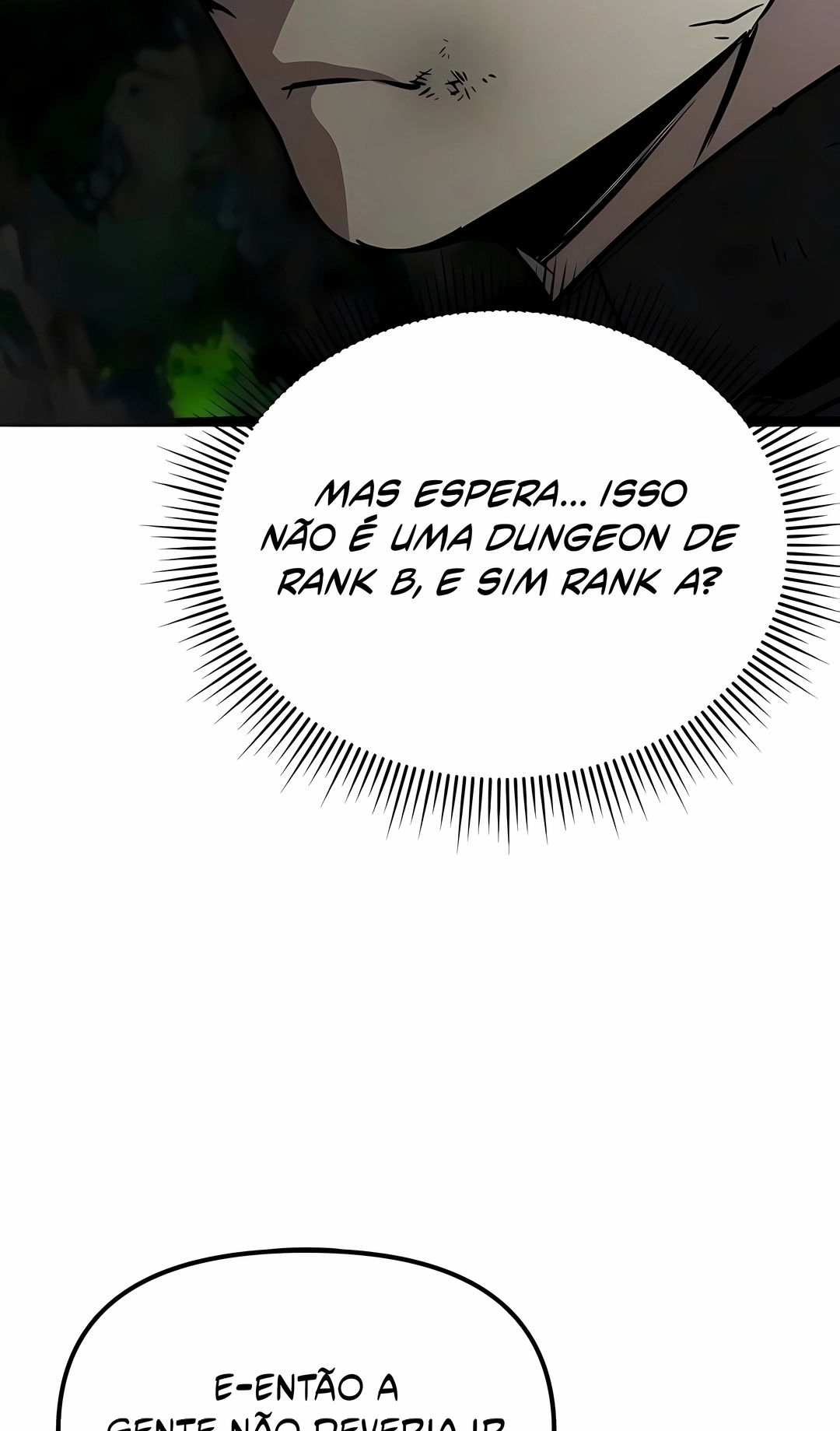 Eu Obtive um Item Mítico Capítulo 192 Página 95