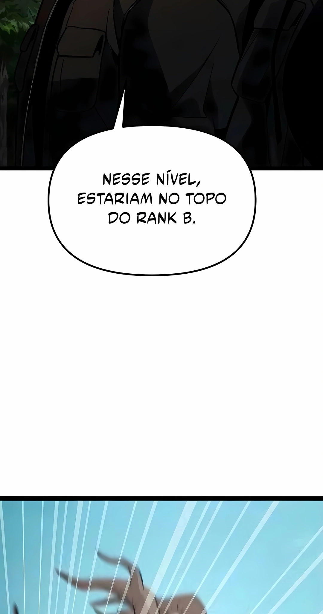 Eu Obtive um Item Mítico Capítulo 193 Página 65